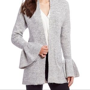 Antonio Melani Cardigan